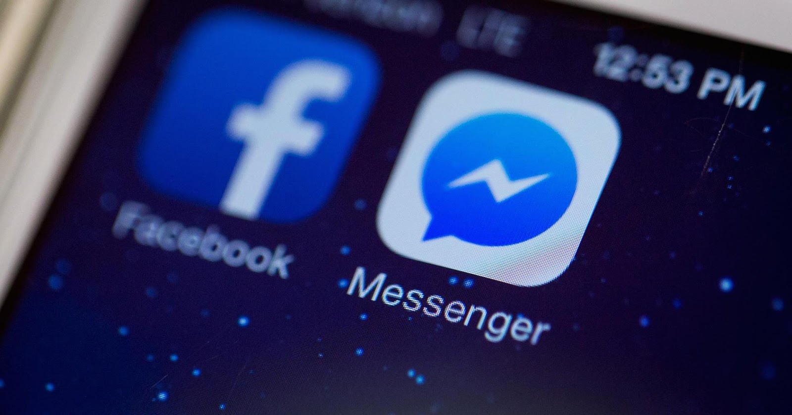 Facebook: Οι νέες αλλαγές που θα ισχύσουν στις ειδοποιήσεις