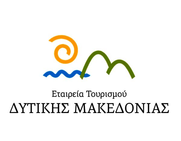 Συγκροτήθηκε το νέο ΔΣ της Εταιρίας Τουρισμού Δυτικής Μακεδονίας