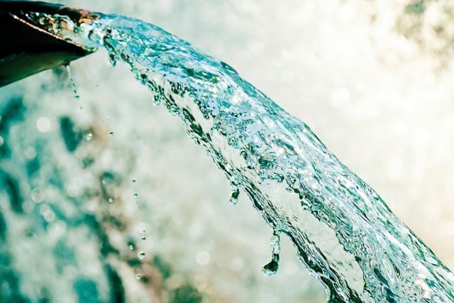 Δήμος Βοϊου: Μη πόσιμο το νερό για προληπτικό έλεγχο