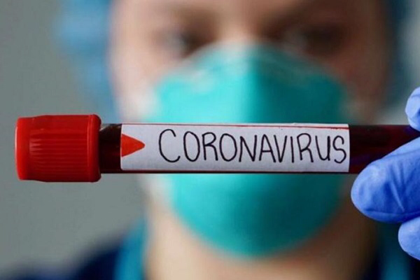 Τρία νέα επιβεβαιωμένα κρούσματα κορονοϊού στο Νοσοκομείο Καστοριάς