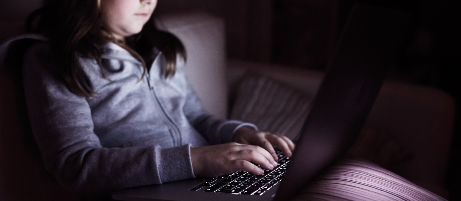 Μειώνεται το bullying στο σχολείο- Ενισχύεται ο ηλεκτρονικός εκφοβισμός