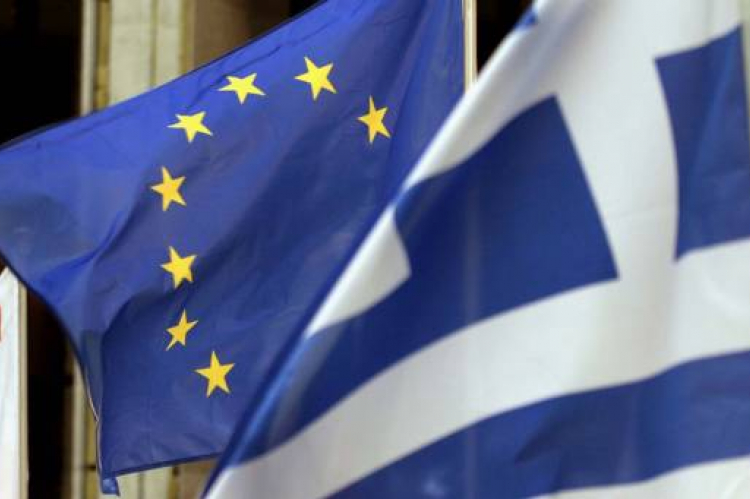 Νέο «ευρω-πρόστιμο» στην Ελλάδα για μη συμμόρφωση με την κοινοτική περιβαλλοντική νομοθεσία