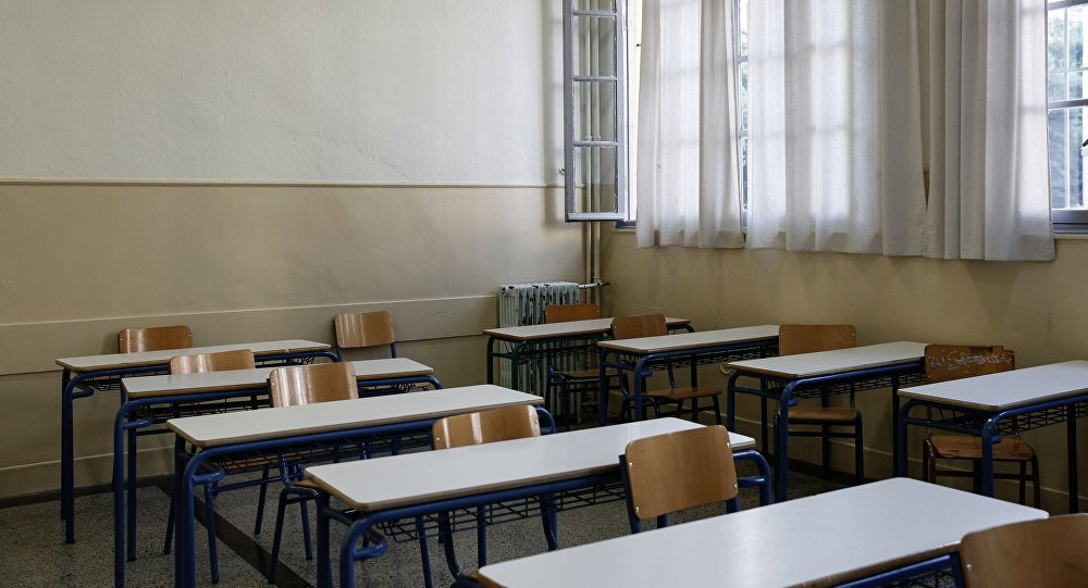 Κορονοϊός: Τι θα ισχύει με τις απουσίες των μαθητών στην Ελλάδα