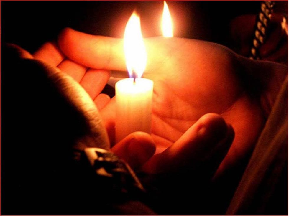 40ημερο μνημόσυνο θα τελεστεί το Σάββατο 11 Φεβρουαρίου εις μνήμην της Αθανασίας Μυλωνά
