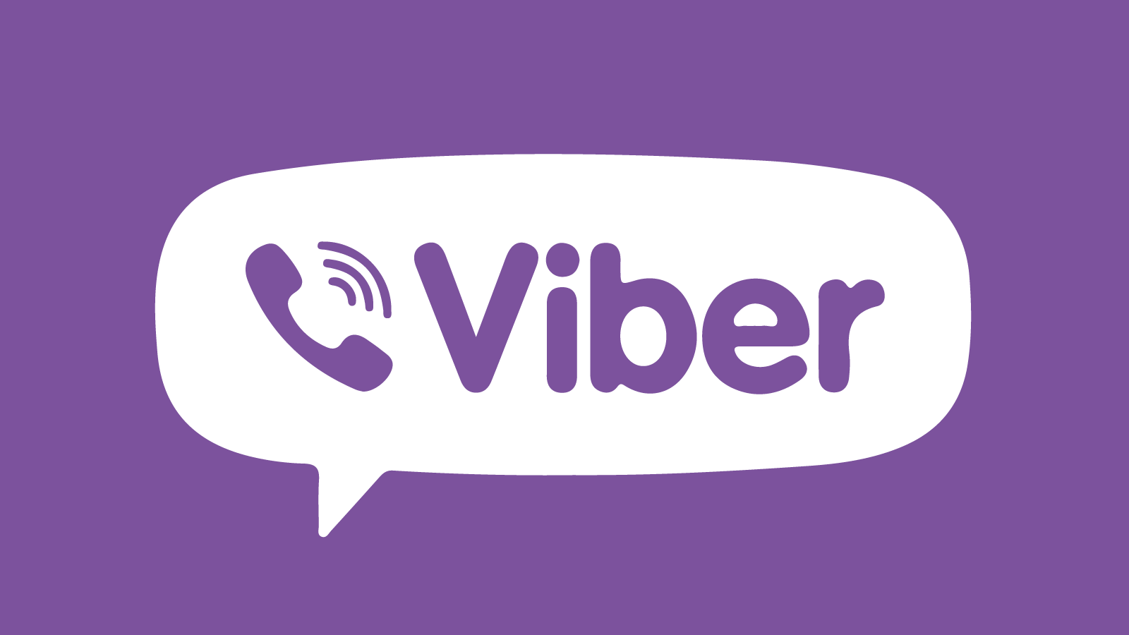 Η κυβέρνηση ανοίγει μια κοινότητα για τον κορωνοϊό στο Viber -Για την έγκυρη πληροφόρηση των πολιτών