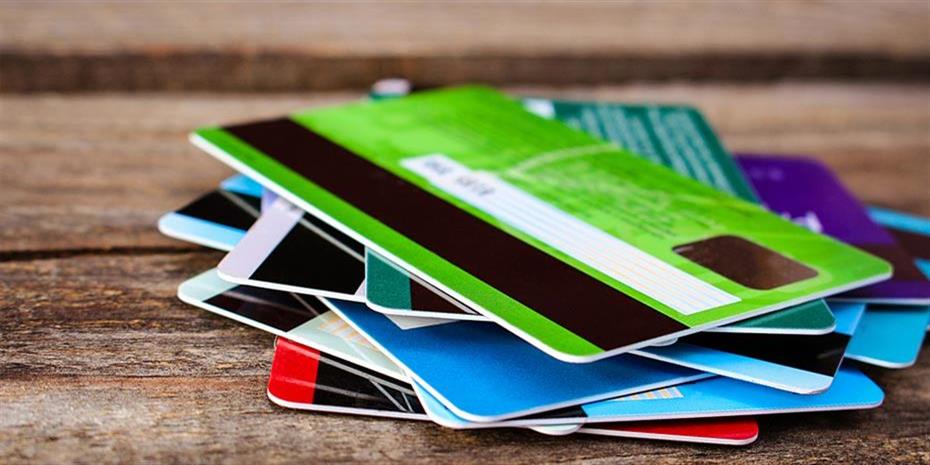 «Καμπανάκι» από τράπεζες για απάτες μέσω της κάρτας SIM