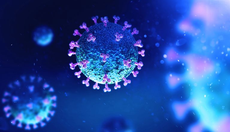Κοροναϊός: Ο ιός με τα 200 πρόσωπα – Πόσο επικίνδυνες είναι οι μεταλλάξεις του