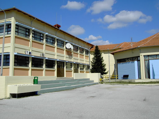 Ίδρυση Εσπερινού ΕΠΑΛ στα Γρεβενά από το σχολικό έτος 2020-2021