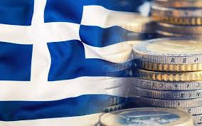 Αυτά είναι τα τρία σενάρια για την ελληνική οικονομία στη μετά κοροναϊό εποχή