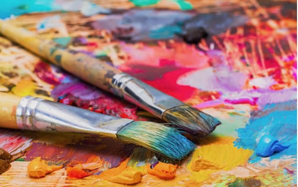 Κατάργηση Καλλιτεχνικών Μαθημάτων στη Δευτεροβάθμια εκπαίδευση – Έντονες αντιδράσεις