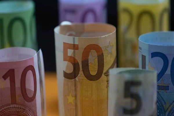 Επίδομα από 300 έως 600 ευρώ – Ποιες περιοχές αφορά