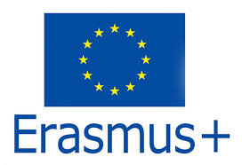 Δελτίο Τύπου Erasmus+ 2020