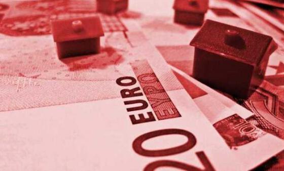 Πώς θα επιδοτηθούν τα στεγαστικά δάνεια των δανειοληπτών που πλήττονται από τον κορονοϊό