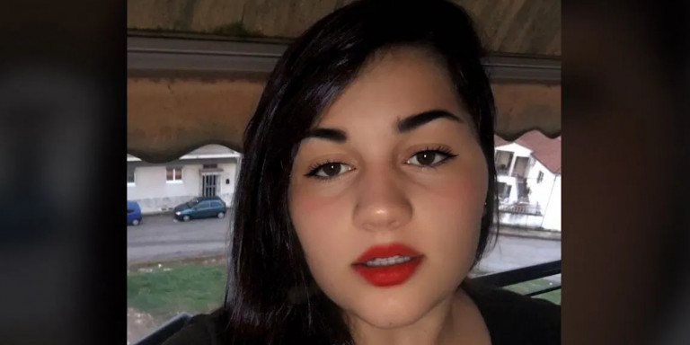 Νεκρή 19χρονη σε τροχαίο στα Τρίκαλα – Χάλασε το μηχανάκι και την χτύπησε ΙΧ, τραγικές συμπτώσεις