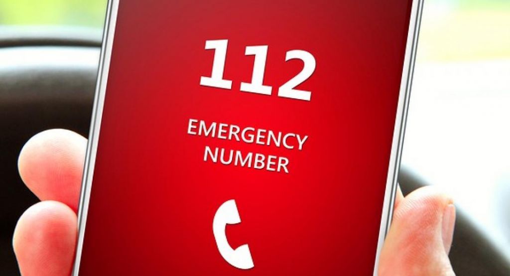 Αναβαθμίζεται το 112 – «Έξυπνα» τηλέφωνα Android θα εντοπίζουν με ακρίβεια όσους καλούν για βοήθεια