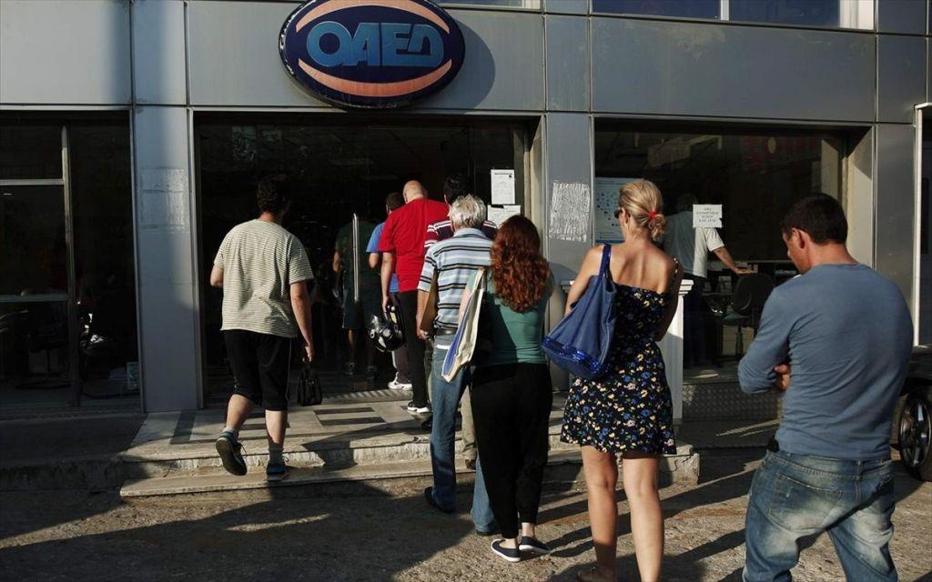Περιφέρεια Δυτικής Μακεδονίας: Καλύφθηκαν 1.000 επιδοτούμενες θέσεις εργασίας μέσω ΟΑΕΔ