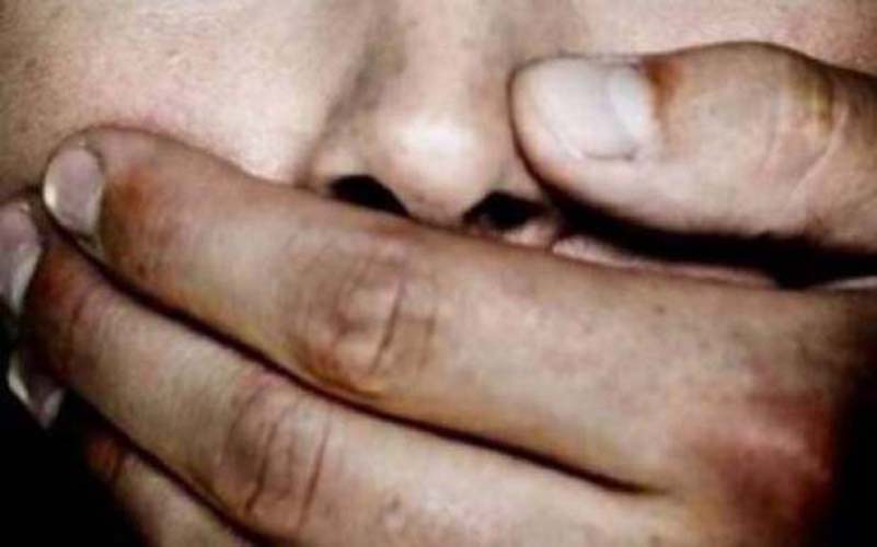 Ανήλικος κατήγγειλε πως έπεσε θύμα ομαδικού βιασμού στα Ιωάννινα