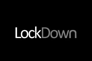 Κορωνοϊός: Μίνι LockDown σε Ιωάννινα και Σέρρες – Μπήκαν στο “κόκκινο”