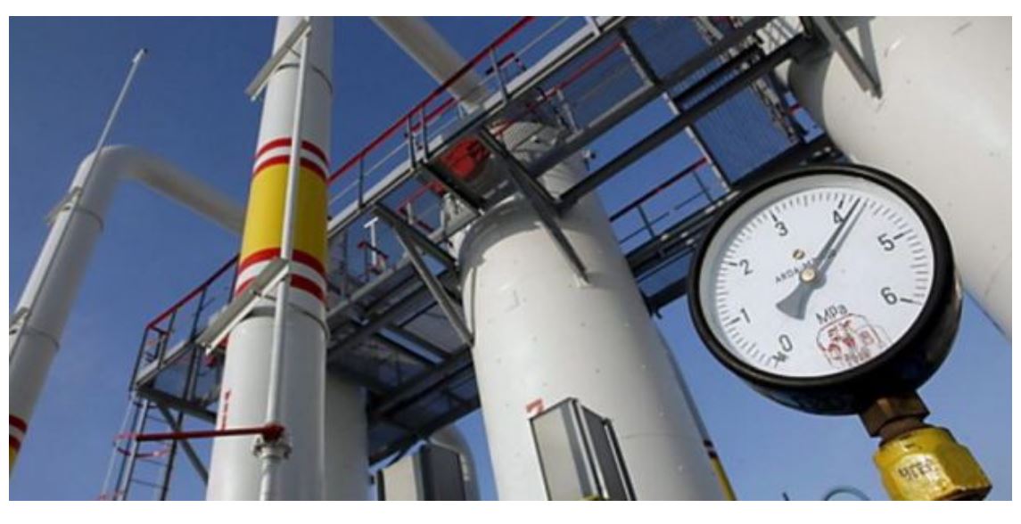 Πράσινο φως από τη ΡΑΕ για τα δίκτυα αερίου σε Πτολεμαΐδα, Κοζάνη, Αμύνταιο – Eγκρίθηκε το αναθεωρημένο 5ετές πλάνο της ΔΕΔΑ