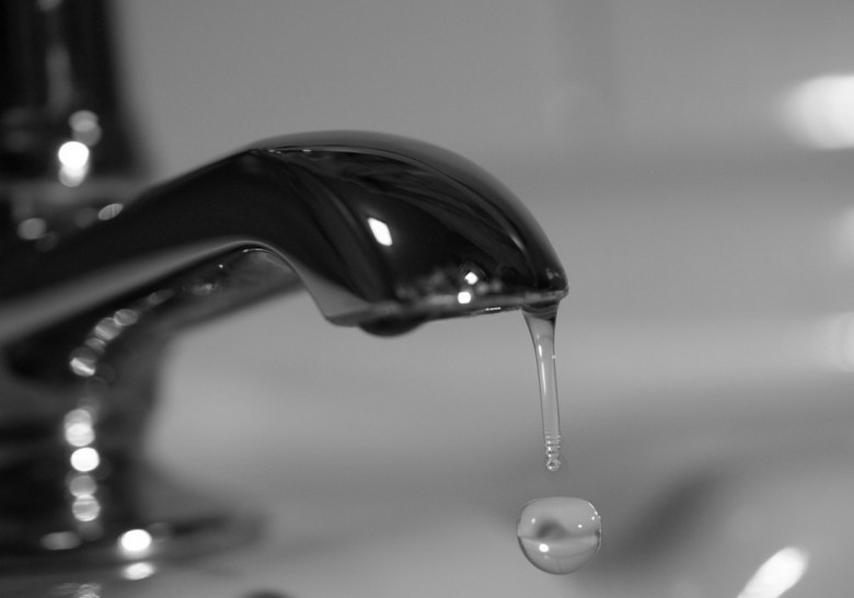 Θα συνεχιστεί η διακοπή υδροδότησης σε οικισμούς του Δήμου Γρεβενών