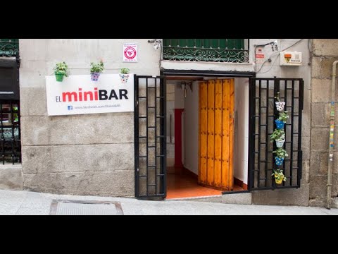 Πρωτότυπη καμπάνια από μπαρ: Πληρώνεις τώρα, πίνεις μετά την άρση του lockdown