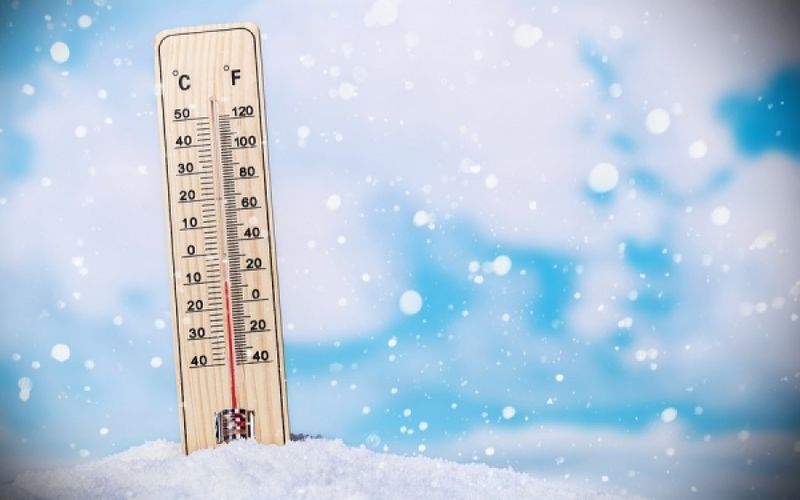 Δήμος Δεσκάτης: Tα σχολεία τη Tετάρτη 20 Ιανουαρίου 2021 θα ξεκινήσουν στις 9:30 π.μ. λόγω παγετού