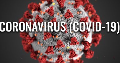 «Διαδικτυακή επιμορφωτική εκδήλωση με θέμα ‘COVID-19 και Εμβολιασμοί’»