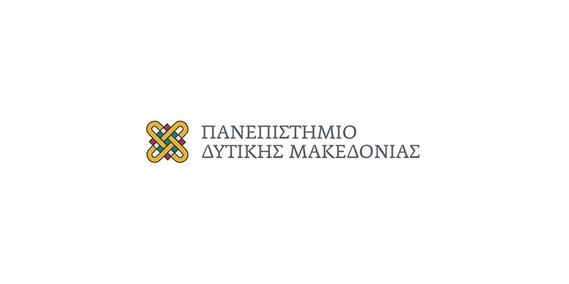 Μήνυμα Παναγιότατου Οικουμενικού Πατριάρχη προς την ακαδημαϊκή κοινότητα του Πανεπιστημίου Δυτικής Μακεδονίας