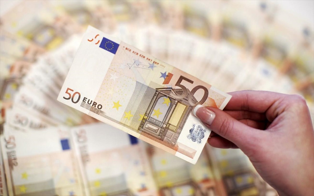 Δάνεια έως 50.000 ευρώ σε μικρές επιχειρήσεις με 90% εγγύηση του Δημοσίου