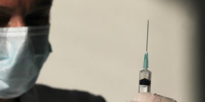 Βεβαίωση εμβολιασμού για όσους έχουν κάνει και τις δύο δόσεις