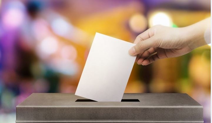 Ολόκληρο το Νομοσχέδιο με το νέο εκλογικό σύστημα των ΟΤΑ – Από 33 στα 21 τα μέλη του Δημοτικού Συμβουλίου Γρεβενών