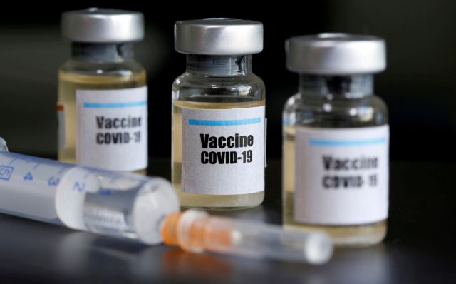Αχρηστεύθηκαν 120 δόσεις του εμβολίου στο Κ.Υ. Ιωαννίνων μετά από διακοπή ρεύματος