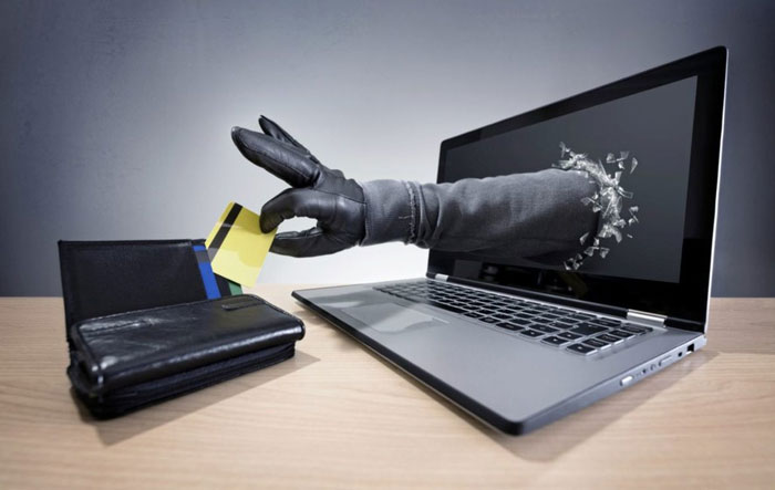 Εξιχνίαση απάτης μέσω διαδικτύου στην Πτολεμαΐδα- Χρήσιμες συμβουλές στους πολίτες για την αποφυγή της εξαπάτησής τους