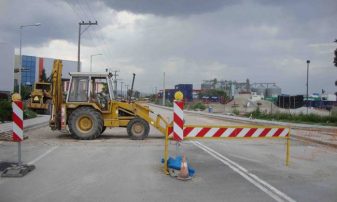 «Στοπ» από Ε.Ε. σε ένταξη των οδικών έργων στο Ταμείο Ανάκαμψης- Εξαιρείται το βόρειο τμήμα του Ε65, το οποίο έχει συνδεθεί με την ενίσχυση της Δυτικής Μακεδονίας