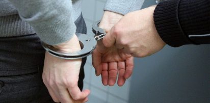 Σύλληψη 2 αλλοδαπών σε περιοχής της Φλώρινας για διακίνηση και εμπορία ναρκωτικών (Φωτογραφίες)