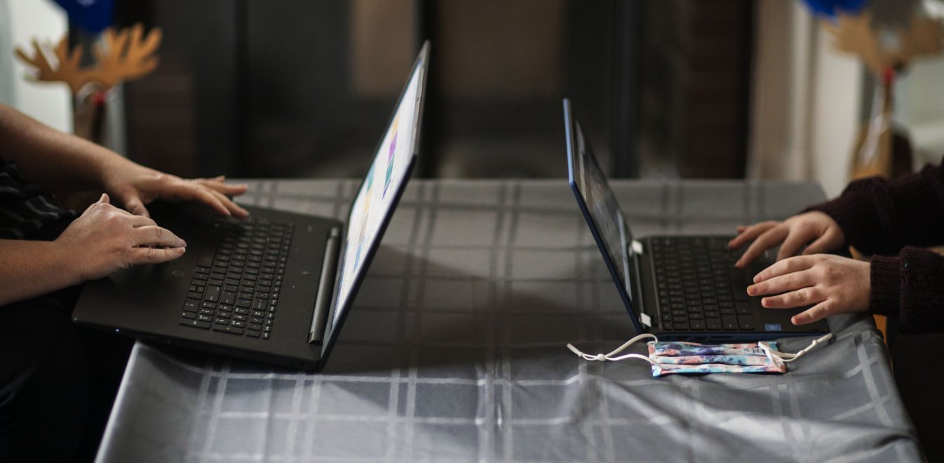 Εξοπλίζονται με 5.000 laptop οι εφοριακοί για επιτόπιους ελέγχους