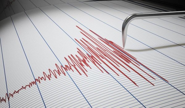 Ελασσόνα: Για δυνατούς μετασεισμούς προειδοποιούν οι σεισμολόγοι