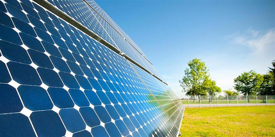 Αίτηση για φωτοβολταϊκά 10 MW από την Ενεργειακή Κοινότητα δήμου Κοζάνης