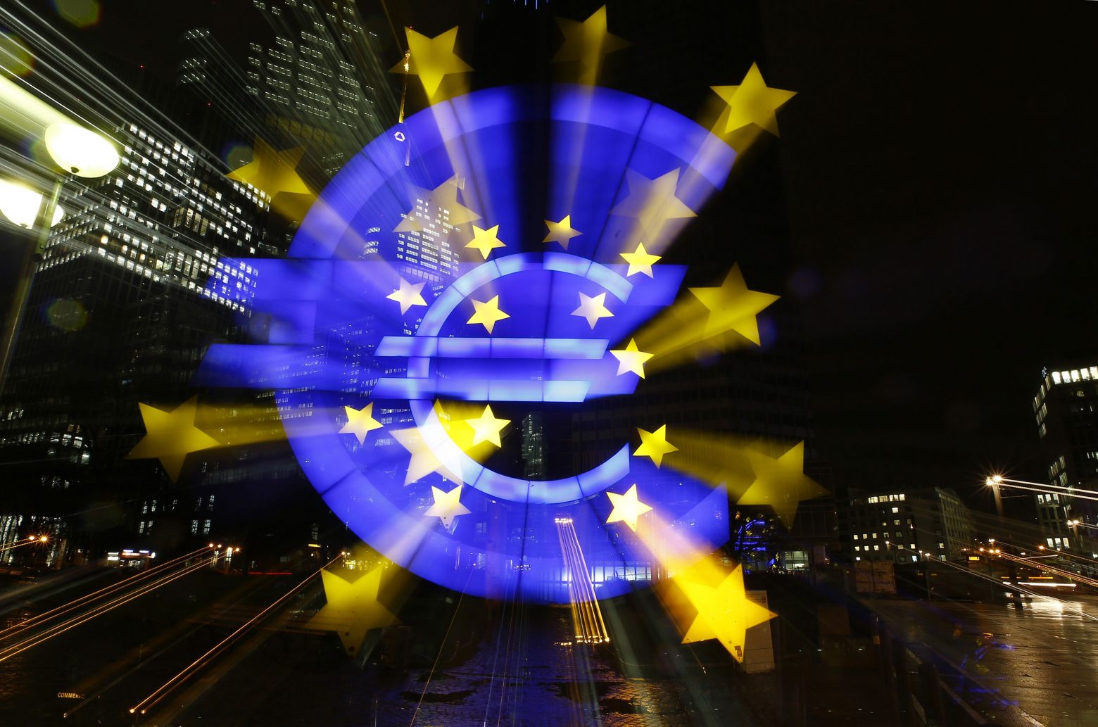 Ψηφιακό ευρώ: Διασφάλιση του απορρήτου ζητούν πολίτες και αγορές