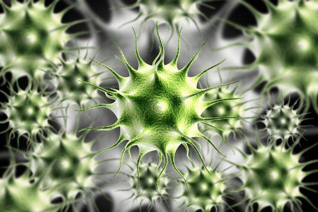Πώς ο κοροναϊός εξαφάνισε τη γρίπη – Τι θα γίνει με το αντιγριπικό εμβόλιο
