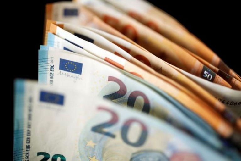 Ενίσχυση 400 ευρώ: Μέχρι 19 Απρίλη οι αιτήσεις για αυτοαπασχολούμενους επιστήμονες και ελεύθερους επαγγελματίες