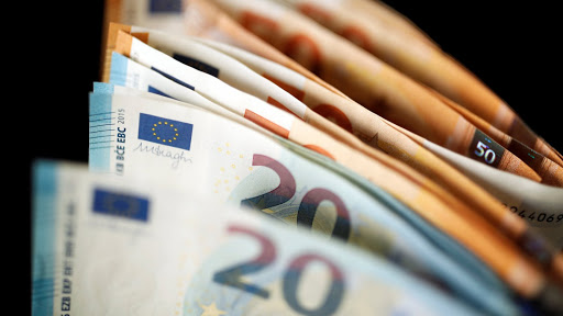 Εξτρα αποζημίωση ειδικού σκοπού σε κλειστές εταιρείες από 1.000€ έως 4.000€