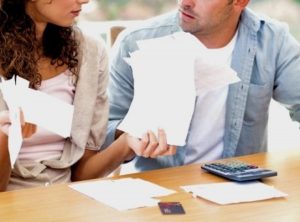 Χωριστή φορολογική δήλωση: Τι πρέπει να προσέξουν τα ζευγάρια -Οι «παγίδες» και η προθεσμία