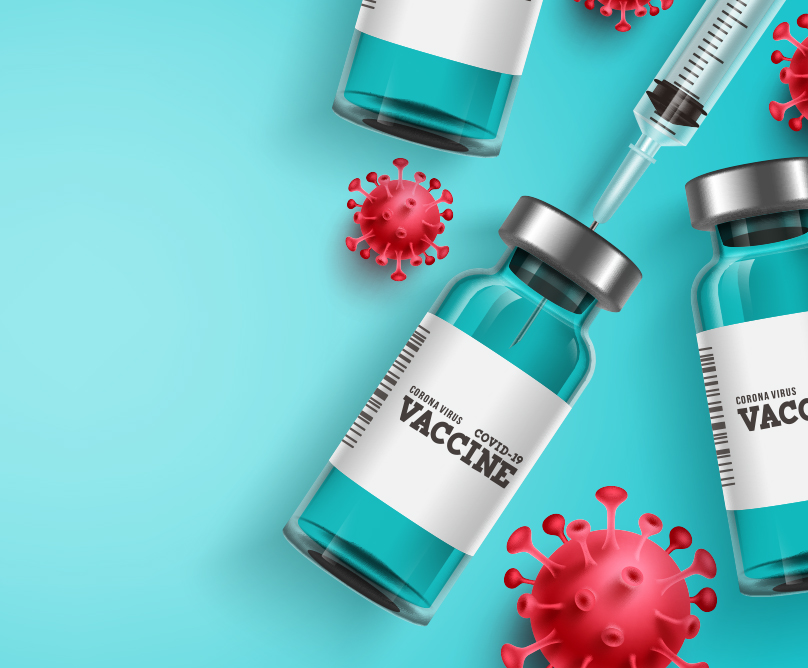 Υποχρεωτικός εμβολιασμός: Πρόστιμα στους ανεμβολίαστους άνω των 60- Ποιοι εξαιρούνται