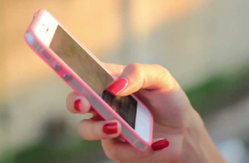 Πανελλαδικές: Με SMS στο κινητό τα αποτελέσματα- 10 ψηφιακές καινοτομίες