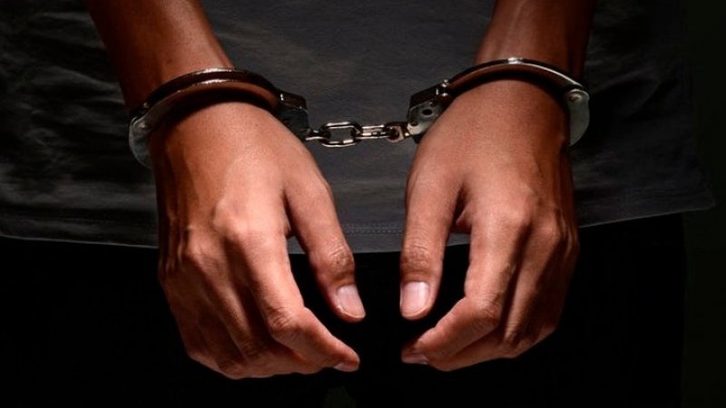 Συνελήφθη 22χρονος σε περιοχή των Γρεβενών για διακίνηση ναρκωτικών ουσιών