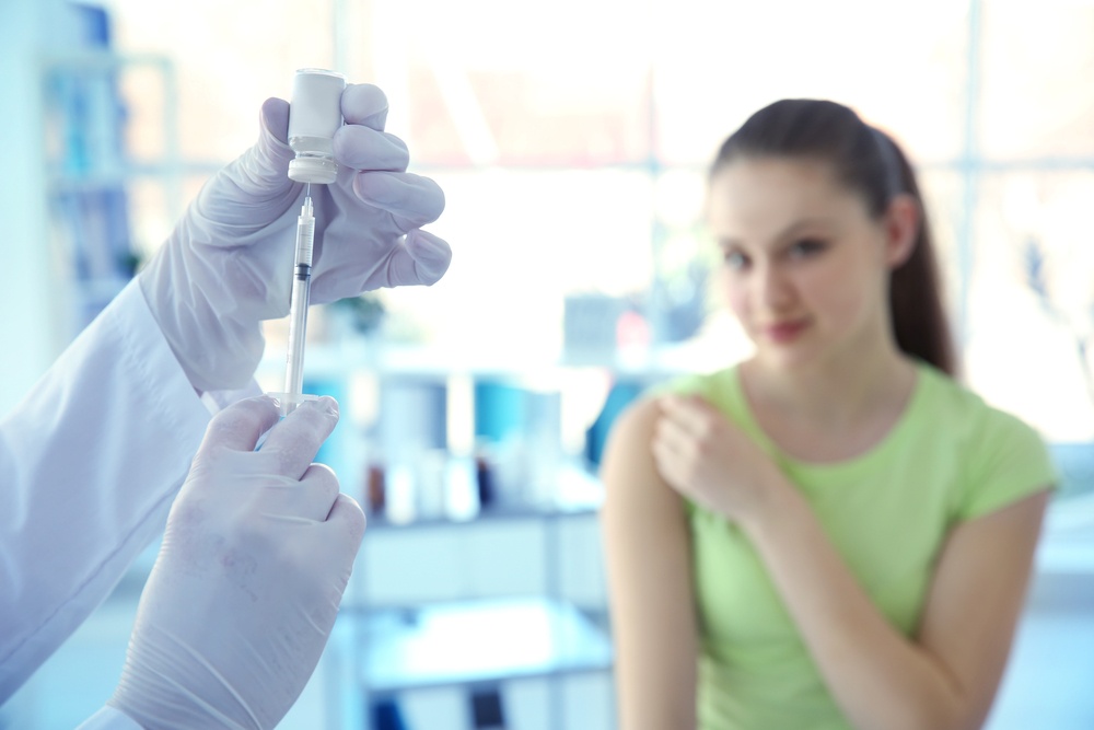 Εμβολιασμοί: Ανοίγει σήμερα η πλατφόρμα για τους 25 -29- Διαθέσιμα πάνω από 400.000 νέα ραντεβού με 3 εμβόλια