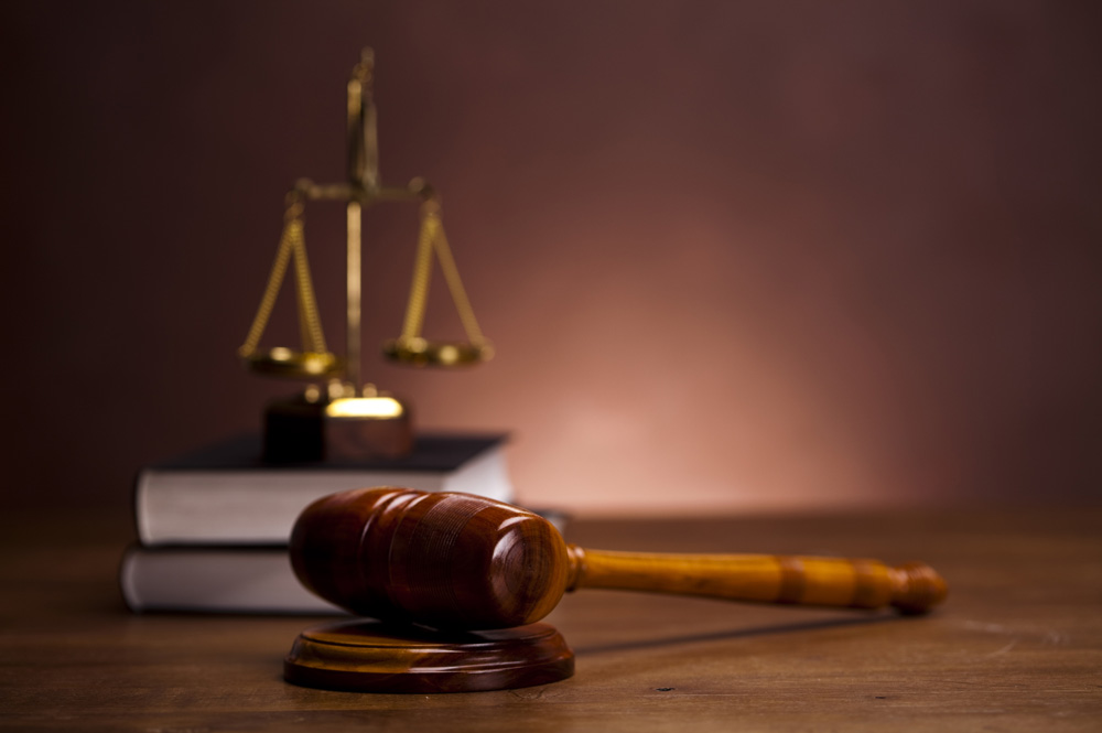 Δικηγορικός Σύλλογος Γρεβενών: Αποχή των δικηγόρων από 18 έως 31 Ιουλίου από διαδικασίες πλειστηριασμών ευάλωτων δανειοληπτών