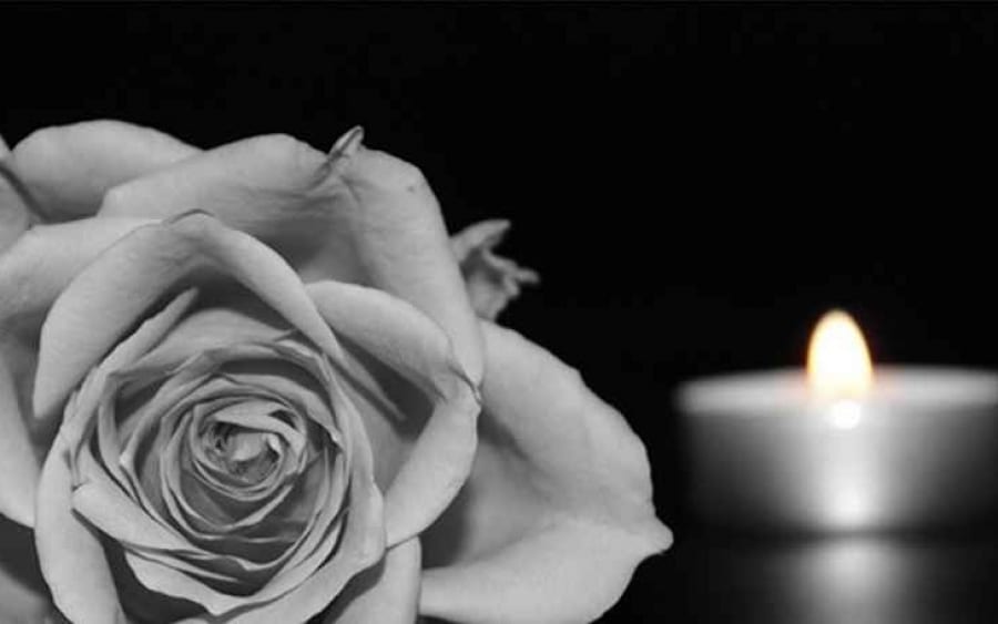 Έφυγε από τη ζωή η Κυριακή Λάιου σε ηλικία 83 ετών -Η κηδεία θα τελεστεί τη Τετάρτη 27 Ιουλίου