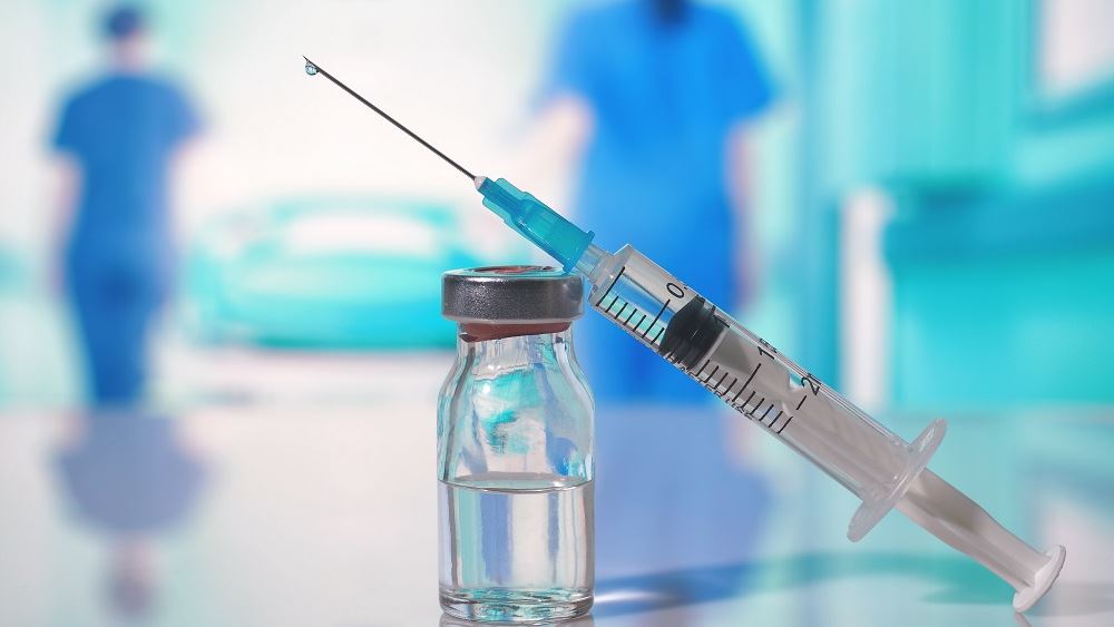 Υποχρεωτικοί εμβολιασμοί αλλιώς σκληρές κυρώσεις- Όλα τα μέτρα για το τείχος ανοσίας στο 4ο κύμα